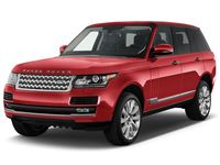 2020 RENGE ROVER SPORT DIESEL