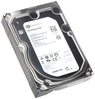Desktop hard drive 500GB