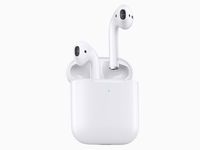 Apple Airpod 2
