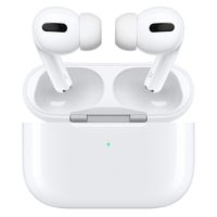 Apple AirPod Pro