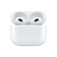 APPLE AIRPODS 3