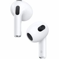 Apple Airpods (3rd Generation)
