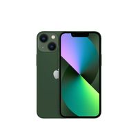 Apple iPhone 13 mini (128 GB) - Green