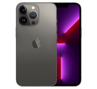 Apple iPhone 13 Pro 256GB