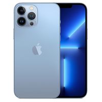 APPLE IPHONE 14 PRO MAX ESIM UNLOCK 128GB