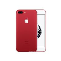 IPhone 7 Plus Fully Unlocked 32GB