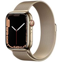 Apple Watch Series 8