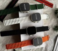 Apple Watch series 8 45mm