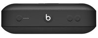Beats Pill+ Portable Wireless Speaker