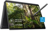 Best Notebooks New Spectre x360 2-in-1 13.5'' 3K2K OLED, multitouch Display Laptop 12th Gen i7-1255U Active Stylus Pen Plus Best Notebook Stylus Pen Light (12th Gen Intel i7|2TB SSD|16GB Ram|11 Home)