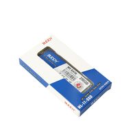 Buddy HL -11-SSD 256GB M2 SATA 256GB