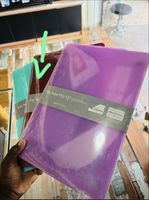 Cases for MacBook Pro 2014-2022