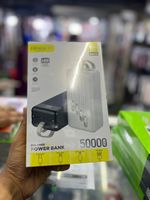 Demaco A205 50000Mah Polymer Power Bank
