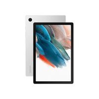 Galaxy Tab A8 (Wi-Fi, 4GB RAM)