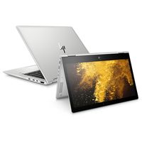 Hp Elitebook 1030 G2