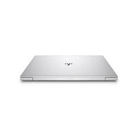 HP Elitebook 840 G5 - 14 FHD - i5-8 generation Quad Core - 8 GB RAM - 256 SSD
