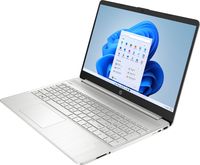 HP i5 (8/512ssd) 15-dy2093dx 11th Gen