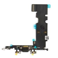 Iphon 8plus charging system