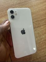 iPhone 11 64gig