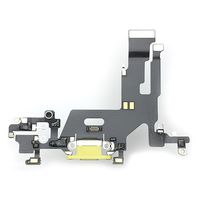 IPHONE 11 CHARGING SYSTEM REPLACEMENT