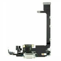 IPHONE 11 PRO MAX CHARGING SYSTEM REPLACEMENT