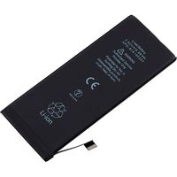 iPhone 12 Battery Replacement