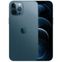 IPhone 12 Pro 128GB