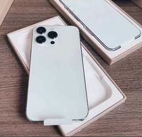 iPhone 13 pro 128gig