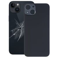 iphone 14 plus back glass replacement