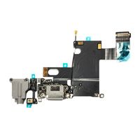 Iphone 6 plus charging system