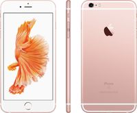 Iphone 6s 32GB