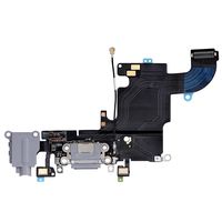 IPhone 6s Charging System Connector  replacement