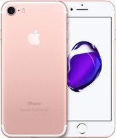 Iphone 7 32GB