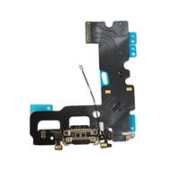 Iphone 7g charging system
