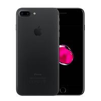 IPhone 7 Plus 128GB