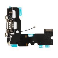 Iphone 7plus charging system