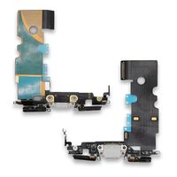 Iphone 8g charging system