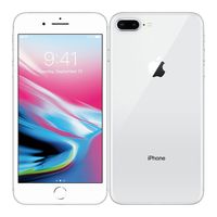 IPhone 8 Plus 64GB