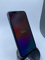 iPhone XR 64 gig