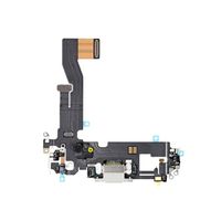 Iphon X Charging system Replacement