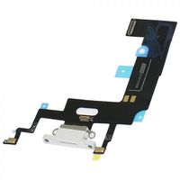 Iphon XR Charging system Replacement