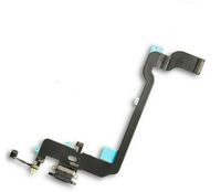 Iphon XS Charging system Replacement