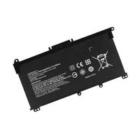 Laptop Battery HT03XL For HP Pavilion 15-CS0063TX 15-CS0063UR 15-CS0064ST