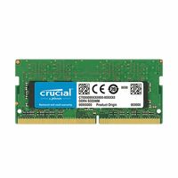 Laptop RAM DDR4 8GB Bus 3200 Samsung SODIMM RAM PC4 4GB