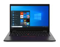Lenovo ThinkPad L13 core I3 Gen 11 (8GB Ram 256GB SSD)