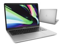 Mcbook M2 2022 8gb ram 256 ssd 13inch