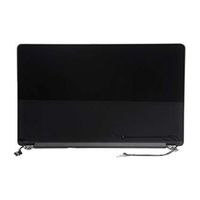 Mcbook screen 2013-2015