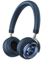 Metal Wireless Headset