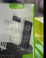 Oarmia  polyn power bank 27000Amh