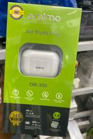 Oraimo Air Buds Pro Or-300